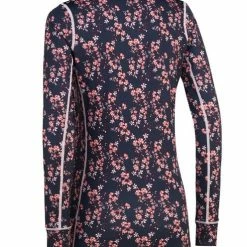 Kari TraaWomen's Fantastisk Long Sleeve