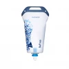 Katadyn BeFree Water Filtration System 3.0L