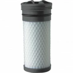 Katadyn Hiker Pro Replacement Cartridge Hydration & Water Treatment