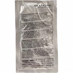 Katadyn Vario Carbon Replacement Pack