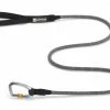 Deals 🤩 Pets Ruffwear Knot-A-Leash 🔔 1 Pets Ruffwear Knot-A-Leash