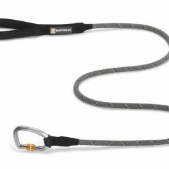 Pets Ruffwear Knot-A-Leash