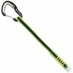 Kong Panic System - 30 Cm Quickdraw