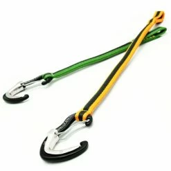 Cheap 👏 Quickdraws Kong Panic System - 45 Cm Quickdraw 🔔 9 Quickdraws Kong Panic System - 45 Cm Quickdraw