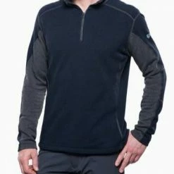 Kuhl Revel 1/4 Zip Men's