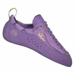 La Sportiva 30th Anniversary Mythos