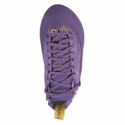 La Sportiva 30th Anniversary Mythos