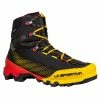 La Sportiva Aequilibrium ST GTX Men's Mountaineering Boots