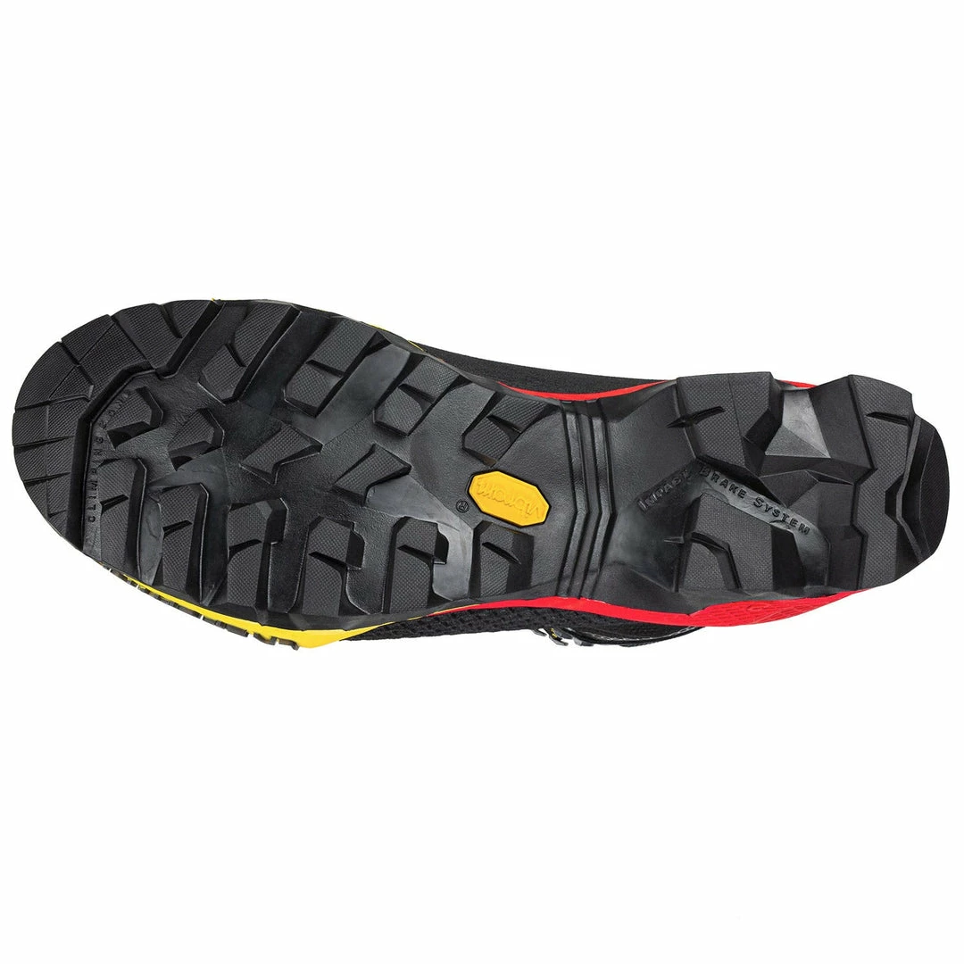 Cheap 😉 La Sportiva Aequilibrium ST GTX Men's Mountaineering 🥾 Boots 👍 5 La Sportiva Aequilibrium ST GTX Men's Mountaineering Boots
