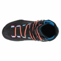 La Sportiva Aequilibrium ST GTX Women's