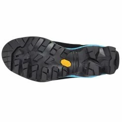 La Sportiva Aequilibrium ST GTX Women's