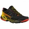 La Sportiva Akasha II Men's