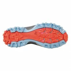 La Sportiva Bushido II - Womens Footwear