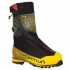Top 10 ❤️ La Sportiva G2 Evo Mountaineering 🥾 Boots 💯 2 La Sportiva G2 Evo Mountaineering Boots