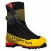 Hot Sale ✨ La Sportiva G5 Evo ✔️ 1 La Sportiva G5 Evo