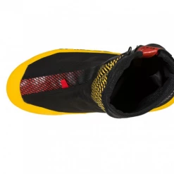 Hot Sale ✨ La Sportiva G5 Evo ✔️ 8 La Sportiva G5 Evo