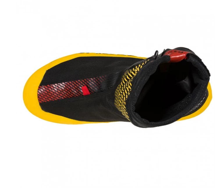 Hot Sale ✨ La Sportiva G5 Evo ✔️ 5 La Sportiva G5 Evo