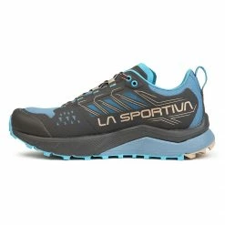 Discount ⭐ Footwear La Sportiva Jackal - 👩 Womens 👏 9 Footwear La Sportiva Jackal - Womens