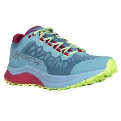 La Sportiva Karacal - Womens
