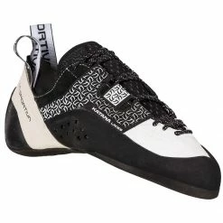 Best reviews of ⭐ La Sportiva Katana Lace 👩 Women's Climbing 👟 Shoes 🎉 9 La Sportiva Katana Lace Women's Climbing Shoes