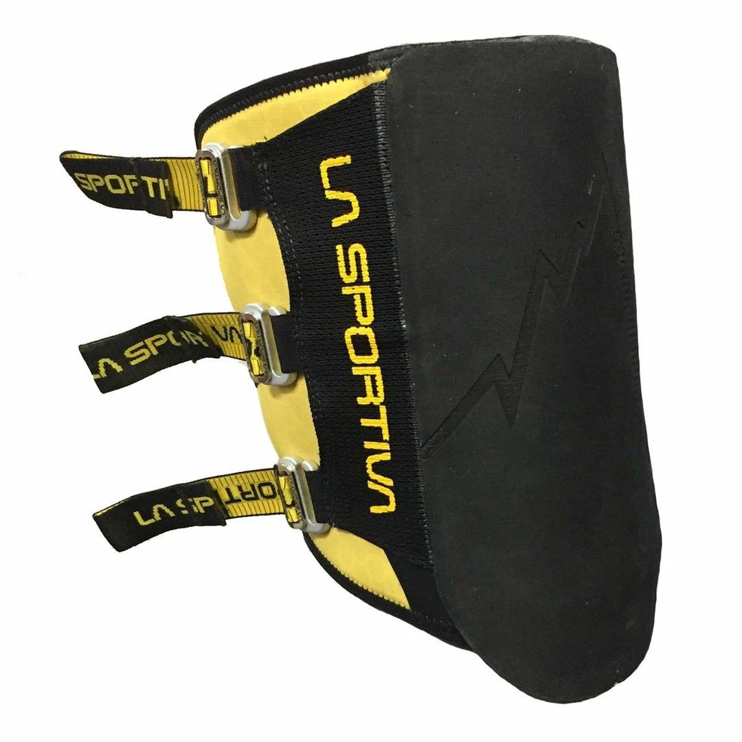 New 🎁 La Sportiva Knee Pad 😍 4 La Sportiva Knee Pad