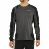 La Sportiva Men's Beyond Long Sleeve
