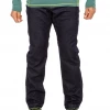 La Sportiva Men's Eldo Jeans