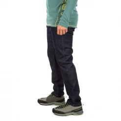 La Sportiva Men's Eldo Jeans