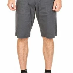 La Sportiva Men's Flatanger Short