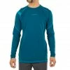 La Sportiva Men's Future Long Sleeve