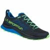 Cheap 💯 La Sportiva Jackal GTX Men's Footwear 🎉 1 La Sportiva Jackal GTX Men's Footwear