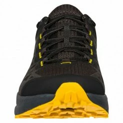 La Sportiva Karacal Men's Footwear