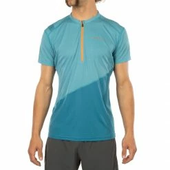 La Sportiva Men's Limitless T-Shirt
