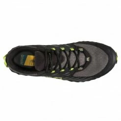La Sportiva Lycan GTX Men's