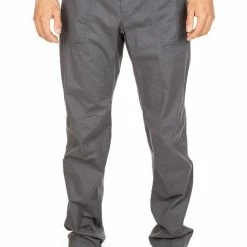 La Sportiva Men's Roots Pant