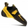 Cheapest ⭐ La Sportiva Solution Comp Men's Climbing 👞 Shoes 🎉 2 La Sportiva Solution Comp Men's Climbing Shoes