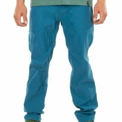 La Sportiva Men's Talus Pant