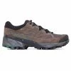 Footwear La Sportiva Trail Ridge Low Men's