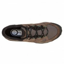 Footwear La Sportiva Trail Ridge Low Men's