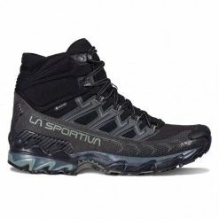 La Sportiva Ultra Raptor II Mid GTX Men's