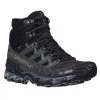 La Sportiva Ultra Raptor II Mid GTX Men's
