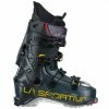 Best Sale 🌟 Boots La Sportiva Vega Men's 🌟 1 Boots La Sportiva Vega Men's