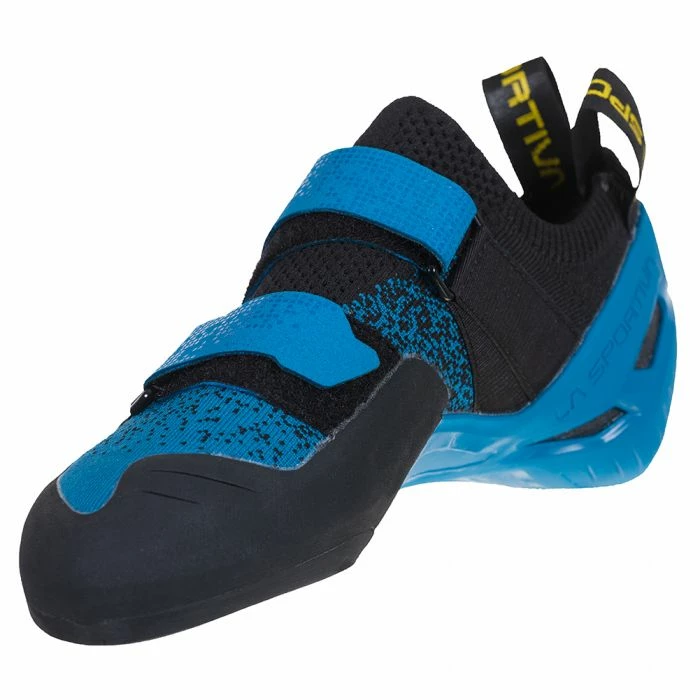 Budget ✔️ La Sportiva Zenit Men's 🔥 4 La Sportiva Zenit Men's