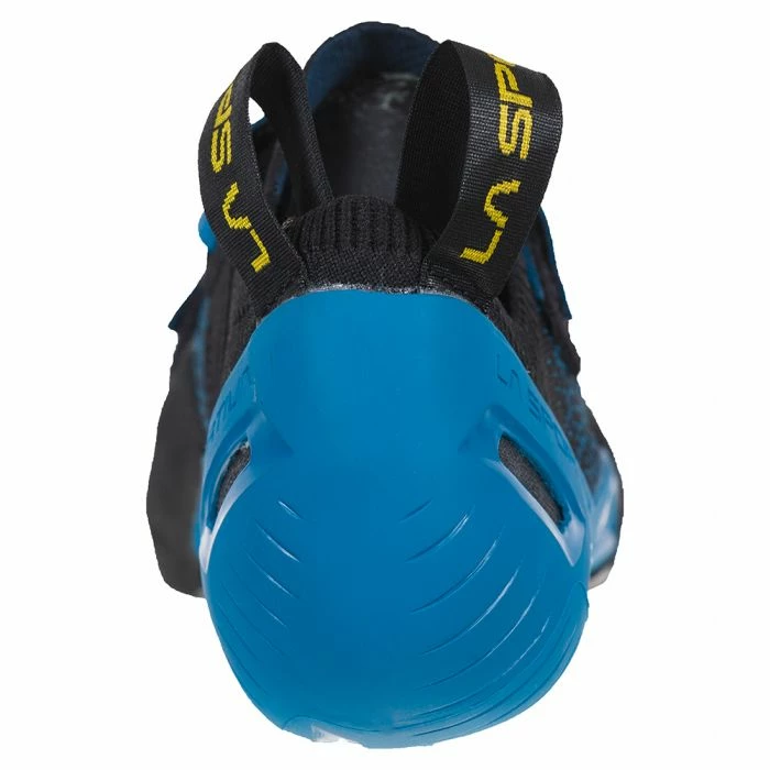 Budget ✔️ La Sportiva Zenit Men's 🔥 6 La Sportiva Zenit Men's