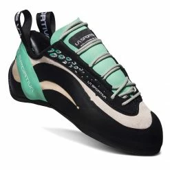 La Sportiva Miura Lace Women's Climbing Shoes