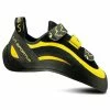 Brand new ✨ Climbing 👞 Shoes La Sportiva Miura VS Men's 👍 2 Climbing Shoes La Sportiva Miura VS Men's