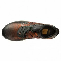 Footwear La Sportiva Mutant - Men's
