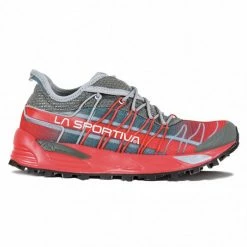 La Sportiva Mutant - Womens