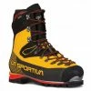 La Sportiva Nepal Cube GTX Men's Mountaineering Boots