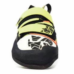 La Sportiva Otaki Women's